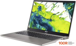 Ноутбук Acer ASPIRE LITE 15 AL15-33P-38AY NX.D62CD.002 (191236)