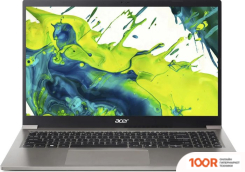 Ноутбук Acer ASPIRE LITE 15 AL15-33P-38AY NX.D62CD.002 (191236)