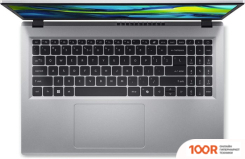 Ноутбук Acer ASPIRE GO AG15-31P-C1HS NX.KX5CD.004 (191230)