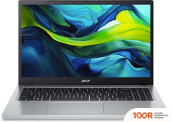 Ноутбук Acer ASPIRE GO AG15-31P-38DT NX.KX5CD.008 (191228)