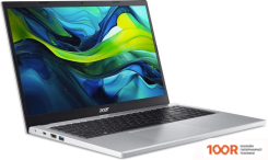 Ноутбук Acer ASPIRE GO AG15-31P-339C NX.KRPCD.002 (191225)