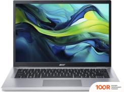 Ноутбук Acer ASPIRE GO AG14-31P-36DD NX.KXECD.002 (191223)