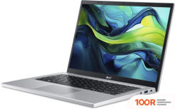 Ноутбук Acer ASPIRE GO AG14-21P-R4XC NX.KXDCD.008 (191222)