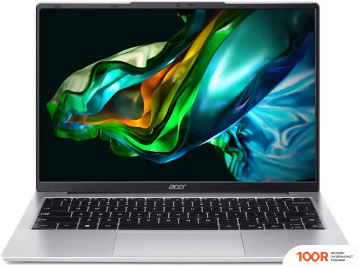 Ноутбук Acer ASPIRE AL14-31P-36EN NX.KS9ER.001 (191217)