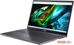 Ноутбук Acer ASPIRE 5 A517-58GM-505U NX.KJLCD.006 (191151)