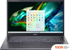 Ноутбук Acer ASPIRE 5 A517-58GM-505U NX.KJLCD.006 (191151)