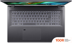 Ноутбук Acer ASPIRE 5 A517-58GM-505U NX.KJLCD.006 (191151)