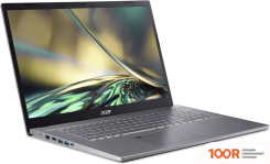 Ноутбук Acer ASPIRE 5 A517-53-55E2 NX.KQBEL.003 (191142)