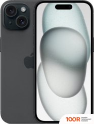 Ноутбук Acer ASPIRE 5 A517-53-559Q NX.KQBEL.001 (191141)