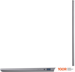 Ноутбук Acer ASPIRE 5 A517-53-51WP NX.KQBER.003 (191138)