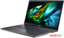 Ноутбук Acer ASPIRE 5 A515-58M-73ZA NX.KHEER.003 (191104)