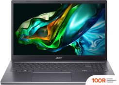 Ноутбук Acer ASPIRE 5 A515-58M-73ZA NX.KHEER.003 (191104)