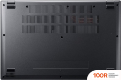 Ноутбук Acer ASPIRE 5 A515-58M-73ZA NX.KHEER.003 (191104)