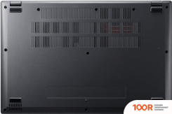 Ноутбук Acer ASPIRE 5 A515-58GM-58NM NX.KQ4CD.007 (191098)