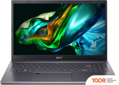 Ноутбук Acer ASPIRE 5 A515-58GM-58NM NX.KQ4CD.007 (191098)