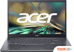Ноутбук Acer ASPIRE 5 A515-57-58MF NX.KN4EU.005 (191076)