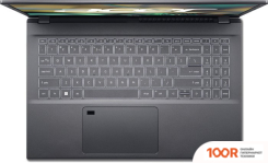 Ноутбук Acer ASPIRE 5 A515-57-50VK NX.KN3CD.00A (191055)
