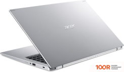 Ноутбук Acer ASPIRE 5 A515-56G-502M NX.AT2ER.00D (191044)