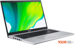 Ноутбук Acer ASPIRE 5 A515-56G-38ZU NX.AT2EM.009 (191043)