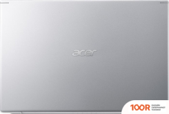 Ноутбук Acer ASPIRE 5 A515-56G-38ZU NX.AT2EM.009 (191043)