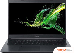 Ноутбук Acer ASPIRE 5 A515-55G-54VL NX.HZBEP.002 (191021)