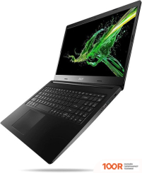 Ноутбук Acer ASPIRE 5 A515-55G-54VL NX.HZBEP.002 (191021)