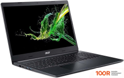Ноутбук Acer ASPIRE 5 A515-55G-54VL NX.HZBEP.002 (191021)