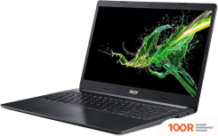 Ноутбук Acer ASPIRE 5 A515-55G-54VL NX.HZBEP.002 (191021)