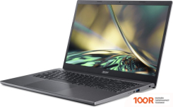 Ноутбук Acer ASPIRE 5 A515-47-R0QF NX.K80EL.004 (190973)