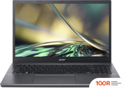 Ноутбук Acer ASPIRE 5 A515-47-R0QF NX.K80EL.004 (190973)