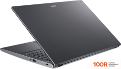 Ноутбук Acer ASPIRE 5 A515-47-R0QF NX.K80EL.004 (190973)