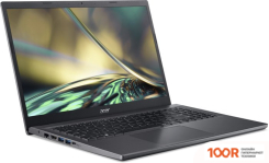 Ноутбук Acer ASPIRE 5 A515-47-R0QF NX.K80EL.004 (190973)
