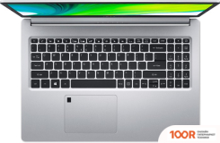 Ноутбук Acer ASPIRE 5 A515-45-R7W7 NX.A84ER.00V (190956)
