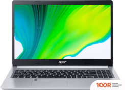 Ноутбук Acer ASPIRE 5 A515-45-R5TG NX.A84ER.00W (190946)