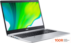 Ноутбук Acer ASPIRE 5 A515-45-R3GZ NX.A84EP.00G (190929)