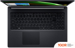 Ноутбук Acer ASPIRE 5 A515-45-R197 NX.A85ER.00K (190917)