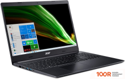 Ноутбук Acer ASPIRE 5 A515-45-R003 NX.A85EX.004 (190913)