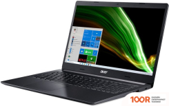 Ноутбук Acer ASPIRE 5 A515-45-R003 NX.A85EX.004 (190913)