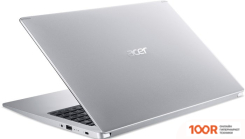 Ноутбук Acer ASPIRE 5 A515-45 NH.HE4EX.015 (190912)