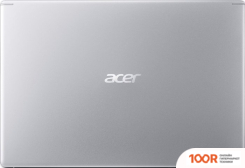 Ноутбук Acer ASPIRE 5 A515-45 NH.HE4EX.015 (190912)