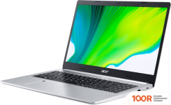 Ноутбук Acer ASPIRE 5 A515-45 NH.HE4EX.015 (190912)