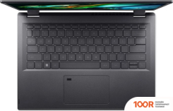 Ноутбук Acer ASPIRE 5 A514-56M-34S8 NX.KH6CD.002 (190864)