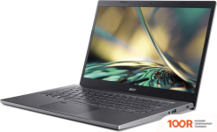 Ноутбук Acer ASPIRE 5 A514-55-565Z NX.K5DER.009 (190861)