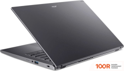 Ноутбук Acer ASPIRE 5 A514-55 NX.K5DER.00G (190858)