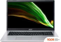 Ноутбук Acer ASPIRE 3 A317-54-54T2 NX.K9YER.002 (190812)