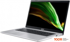 Ноутбук Acer ASPIRE 3 A317-54-33GH NX.K9YER.001 (190810)