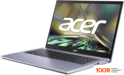 Ноутбук Acer ASPIRE 3 A315-59G-54T4 NX.K9XER.004 (190697)