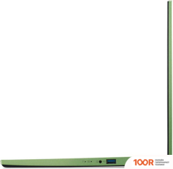 Ноутбук Acer ASPIRE 3 A315-59G-521D NX.K6WEY.001 (190694)