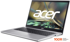 Ноутбук Acer ASPIRE 3 A315-59G-51WP NX.K6WSG.00E (190693)