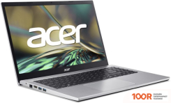 Ноутбук Acer ASPIRE 3 A315-59-52X6 NX.K6TER.007 (190669)